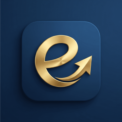 eLearn.com.ua
